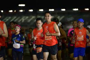 BIB: 2113, 20603, 23957
                            <button type="button" onclick="openModal(10854185)" class="btn btn-primary btn-sm float-right btn-popup" data-toggle="modal" data-target=".modal-high-quality">
                        <i class="fas fa-shopping-cart"></i> Add to Cart
                    </button>
                                            <button type="button" onclick="isThisMe(10854185, true)" class="btn btn-success btn-sm float-right btn-popup btn-isme hidden" data-toggle="tooltip" data-placement="bottom" title="นี่คือรูปของคุณใช่ไหม คลิกที่นี่เพื่อเอาเข้าอัลบั้ม">
                        <i class="fas fa-plus"></i> Add to album
                    </button>
                    <button type="button" onclick="isThisMe(10854185, false)" class="btn btn-warning btn-sm float-right btn-popup btn-isnotme hidden">
                        <i class="fas fa-ban"></i> Remove from album
                    </button>